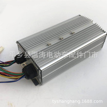 �S���N��늄���݆܇�������ԌW����12001500W24�ܴ��ߔ��ƿ܇