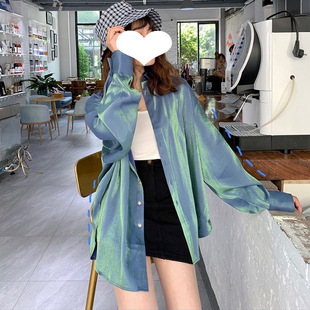 �r��Ů2026��Ʒ�ļ���ζ���~��������bf�L�������Ů���Ů