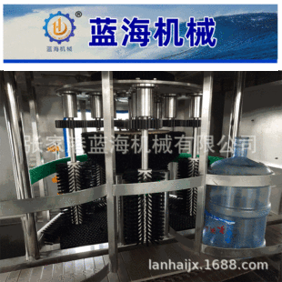 Ͱ�bˮ���Dʽ�p��λˢͰһ�w�C  5�Ӂ�18.9����Ͱˮ��ˢͰ�C