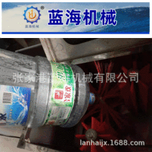 wˢͰCͰbˮϴͰCԄӰwCϴͰCƴͰˮˢͰwC