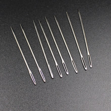 ���^��������b �ֿpᘼ� ���w�� ë���� Ь�|�� ʮ�ֽ� ë�����