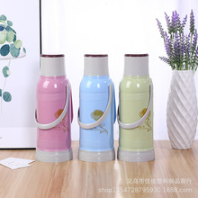 SֱN ɫWУϚˮƿůˮƿ.2Lůůƿ