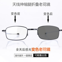 ׃ɫ׃���ϻ��R�쾀�ۯB���R�ߙn�������R��Ů�h�����ÏS��ֱ�N