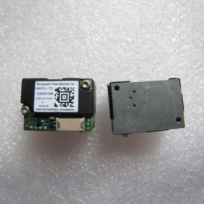 Honeywell N4300 N4303 N4313 HD SRһά������ɨ��ͷģ������ͷ