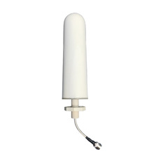 LTE����ȫ������쾀 4G�������쾀 ͨӍ��̖�쾀�S��ֱ��