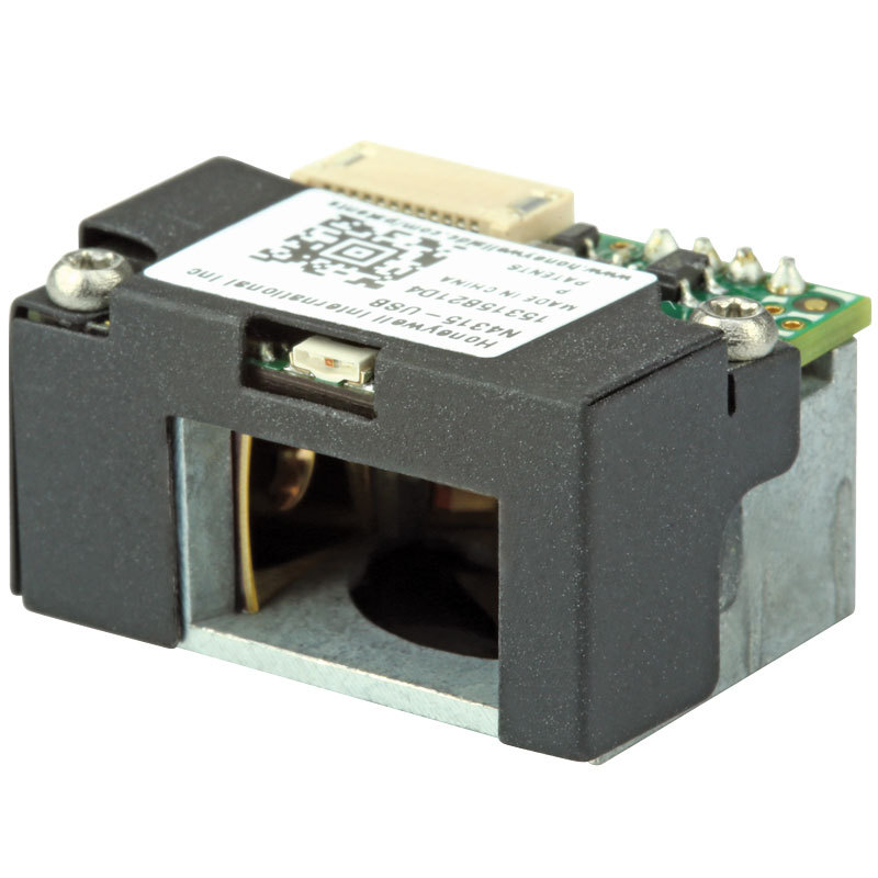 Honeywell N4300 N4303 N4313 HD SRһά������ɨ��ͷģ������ͷ