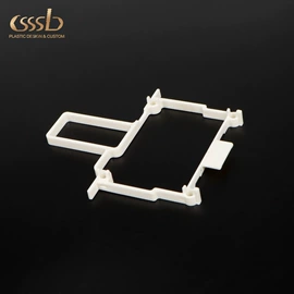 PVC异型材;工农业塑料;其他塑料异型