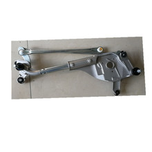 �����ڱ��� 76530TL0G02��������� 76530-TAO-AO1 ������������