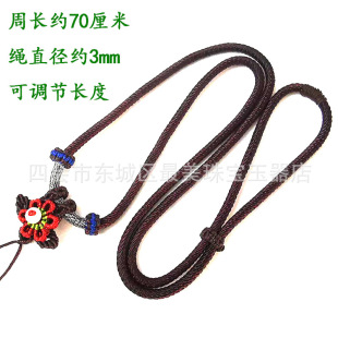 �ֹ�����DIY̫ꖻ�����Ї��Y�����L����朵������KŮ ���{��