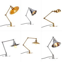 ��ʽ�L��С�����ͺ��s�e�½��ҿ͏d������̲���k�����b���