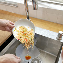 �N��ˮ���^�V�W�rˮ�������^�V��ˮ���ӞVˮһ�����ռ{�������W��