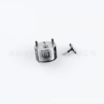 is suitable for Ssangyong – Oil pump, nozzle