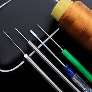 �hᘿ�ᘿ�׃�Q��F��Ƥ���ֹ��p������ǧöͨ����h����Ь��