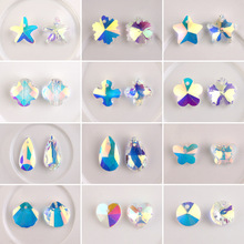�S��ֱ��diy�ֹ��Ʒ������~��ˮ�βʺ�òʶ������朶��ʽ