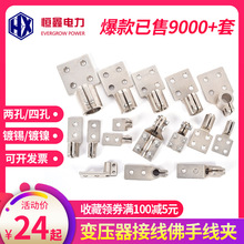 ׃�����Ӿ����ְ���Ӿ��A�Ӿ��P��늗U���׹܃ɿ��Ŀ�SBT�S���~