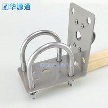 304���P䓊A�a������쾀�A�߿��AL��֧��ֱ��U�ͱ����̶����b��