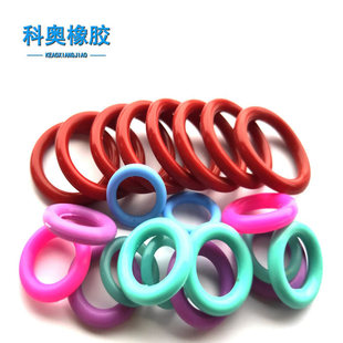 �S��ֱ�� ʳƷ��VMQֹÓ�zȦ �͸ߜع����zO�� ��ˮ���z�ܷ�ȦO��