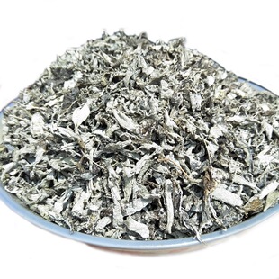 ���ϏS�����l�ٲ���ѿݮ�� �F؛��ݮ��ɢ�b �o���oĭ���~ݮ��