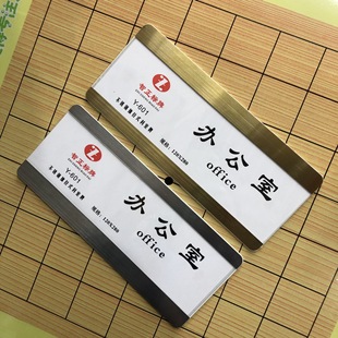 ����ʽ�ߙn�T���k���Ҳ��T�ư༉�ɸ��Q��о��˾���T���Ҙ���