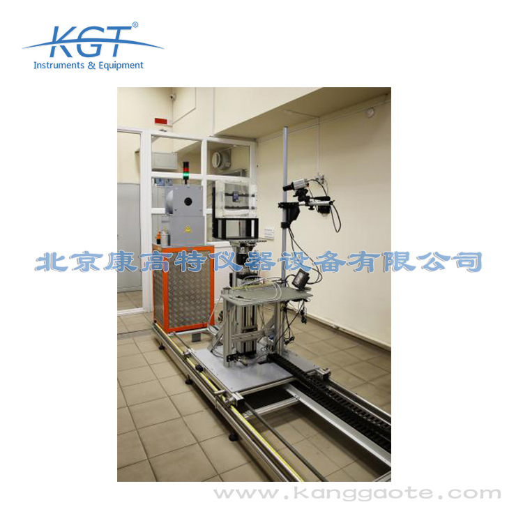 白俄罗斯ATOMTEX AT110 伽马源校准仪,现货,总代