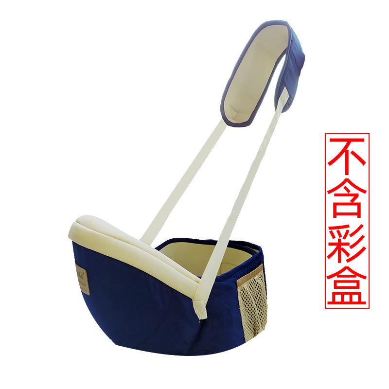 폴리에스터 다크블루 A1613