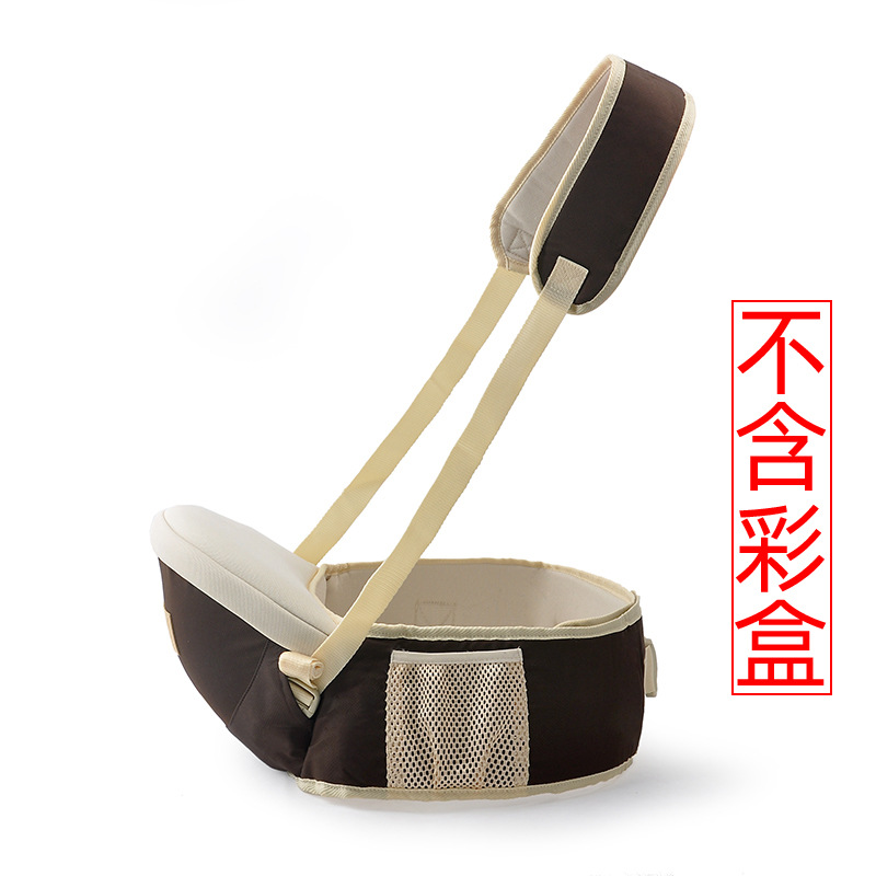 브라운 A1613