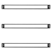 �S��ֱ�N��������չʾ���F���W���{ζ��չ�ܱڒ�ʽ�{ζ��չ�ܼӹ�