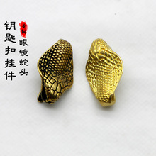 �ֹ����S�~���R��Ƥ����耳׿ۏ͹ń������ϵ��܇������Ʒ