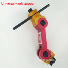 ㊴���λ�A�� �f��λ��AMS-160BH��λ��λ�� ㊴���λ��