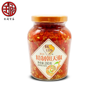 �����l ���Ƴ��콷280g*12ƿһ�������Lɳ�خa�����u���������