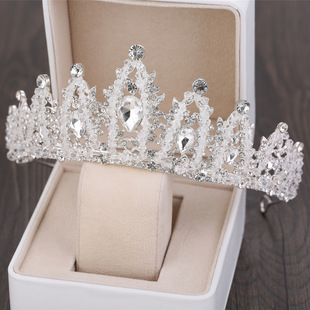 ����ʹ������׻鼆�^��nʽ��ⳬ�ɹ����Y�����������Ů�S��