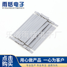 �S�ҬF؛���������l���Ӿ���Ӿ�����4��0.14�~��Ӿ�������