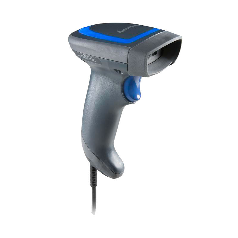 intermec SR31THP SR31T2D SR31T1D�칫����һά��ά֧��ɨ����