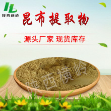 ����/����/�Z�Ʋ�/���Ʋ���ȡ�� 50:1Ҏ�� ˮ������������
