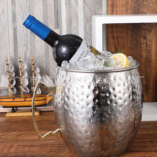 5L���P���~���uβ�Ʊ�Ī˹�����ӱ����P��僱����P�ơ��Ͱ