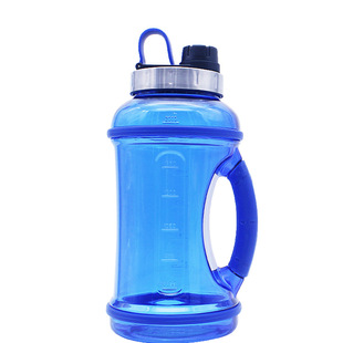 2.2L����������ˮ�ع��z�ֱ���yˮ�׽����\��ˮͰһ�Ӂ�ˮ��