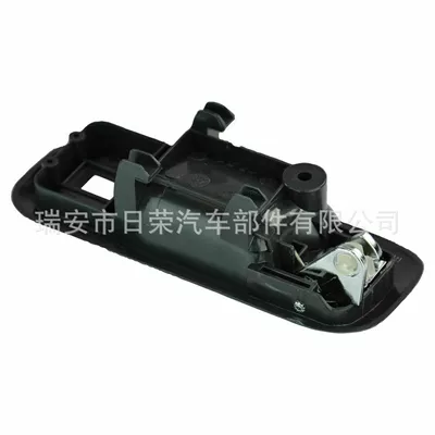 Armrest, handle, handle HAndle 72164-S10-A11ZA