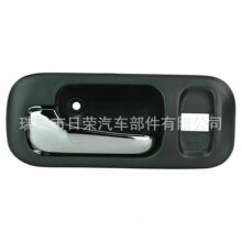 CRV������72164-S10-A11ZA FL