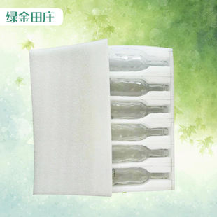 �S�ҹ����F؛���~���ӃȰ��b ���԰��bˮ���Ȱ��b ��ĭ���b