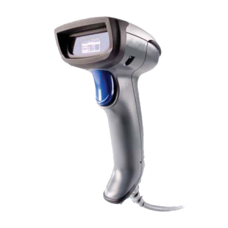 intermec SR30 SR60�칫���۹�ҵ�������ֳ�һά����ɨ������ǹ