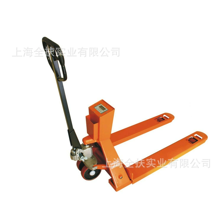 Производители производят Искробезопасные взрывозащищенные весы 1 тонна взрывозащищенные весы ручные гидравлические взрывозащищенные весы для вилочных погрузчиков