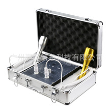 ����Ժ�����Ӄx�����������w�x�� ��ӎ��Ž��j�B���������Ńx