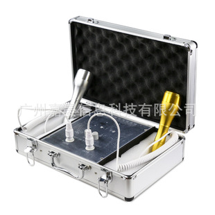 ����Ժ�����Ӄx�����������w�x�� ��ӎ��Ž��j�B���������Ńx