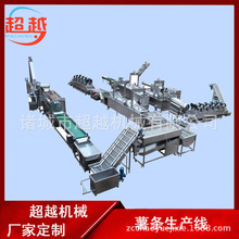 �¿��ك���l�������ӹ��O���ك���l���a�����P���������l�C��