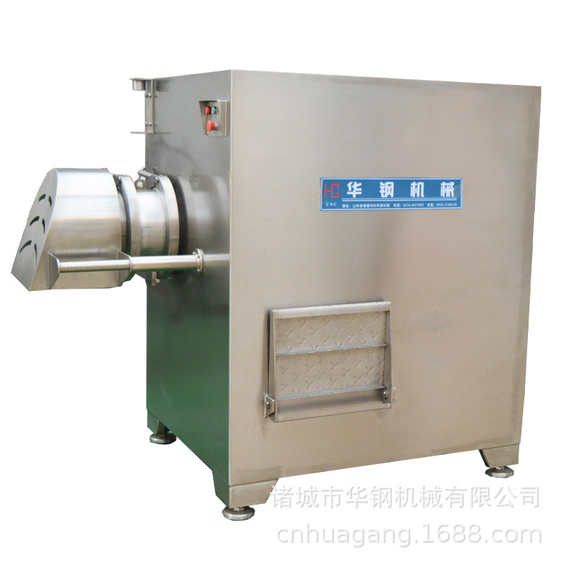 ��������250�������� ����ʳƷ���ͽ���� �����������豸