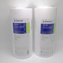 ԭ�b����PENTEK�VоDGD5005��PENTEK�^�V���F؛��ˮ�����V