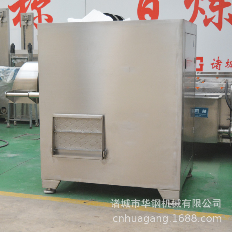 ��������250�������� ����ʳƷ���ͽ���� �����������豸