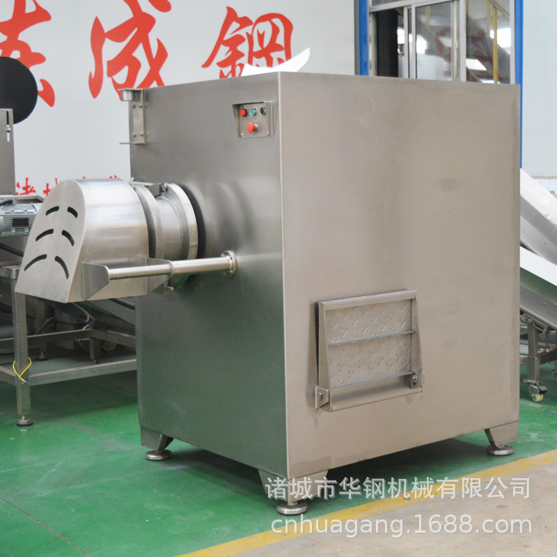 ��������250�������� ����ʳƷ���ͽ���� �����������豸