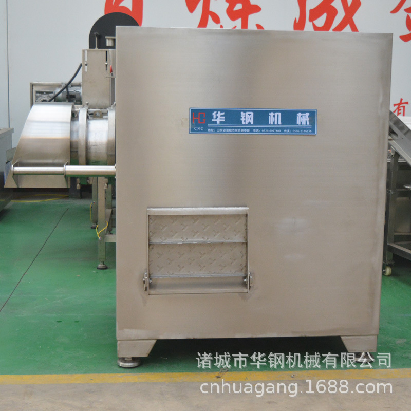 ����������ⶳ����ͽ���� ����250������ȫ�Զ����������