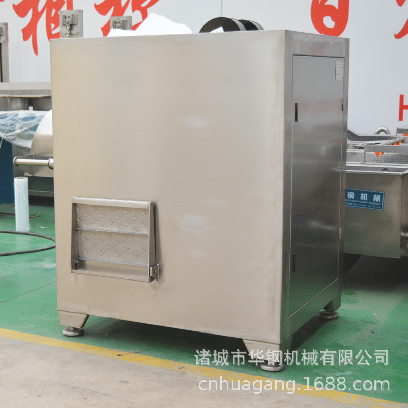 ����������ⶳ����ͽ���� ����250������ȫ�Զ����������